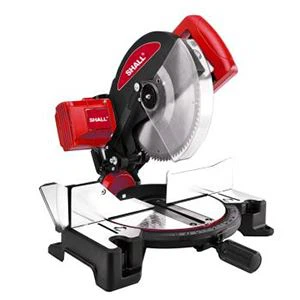 Electric Mitre Saw