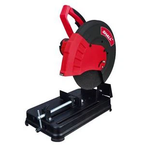 Electric Cut Off Saw
