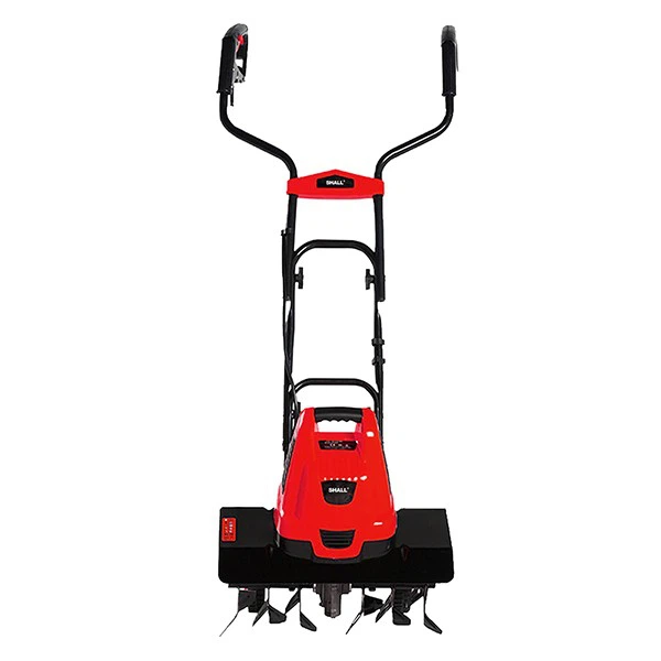 Electric Cultivator