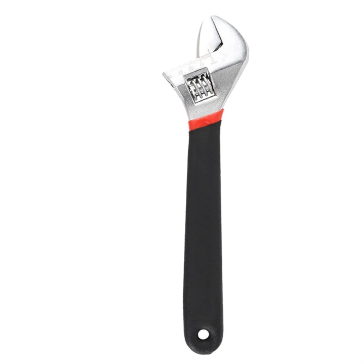 Állítható csavarkulcs