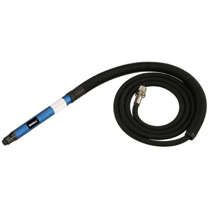 Air Die Grinder