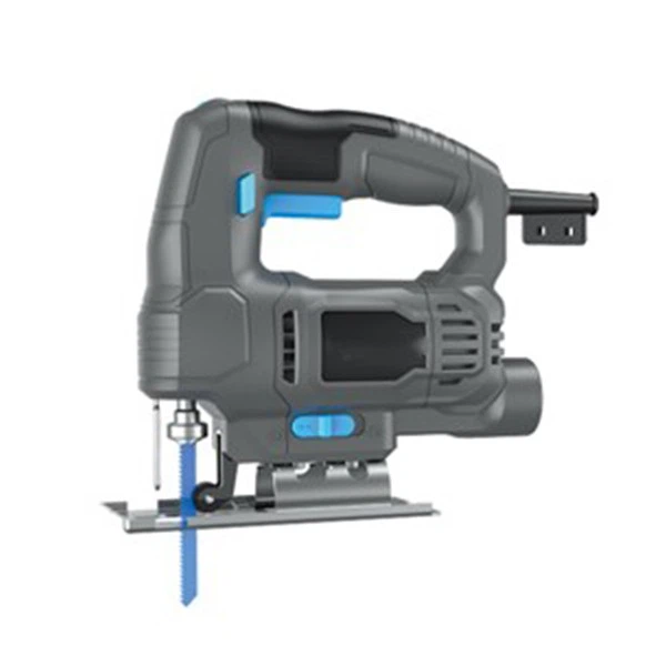 Jig Saw