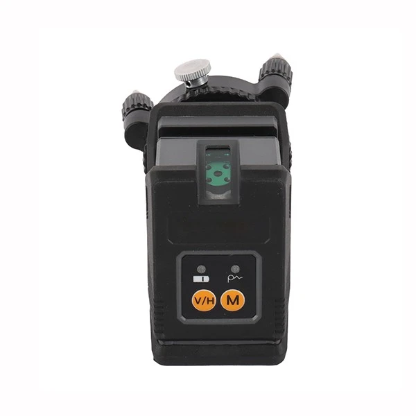 Line Laser