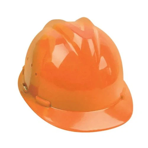 Safety Hats