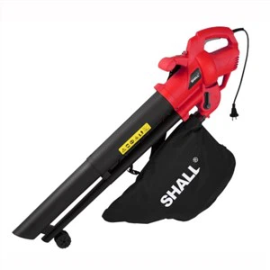 Electric Blower