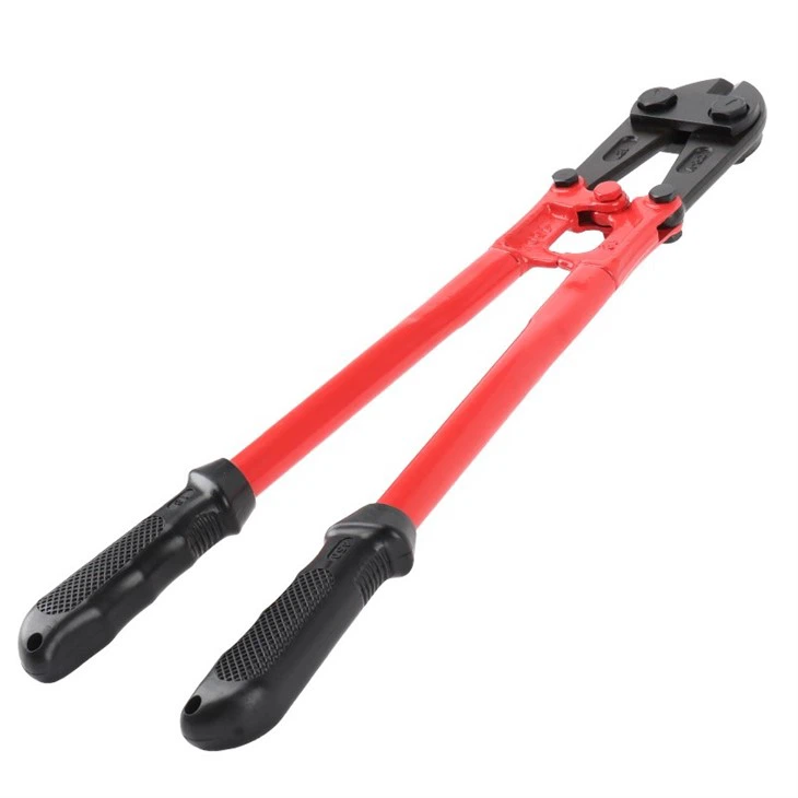 Wire Clippers
