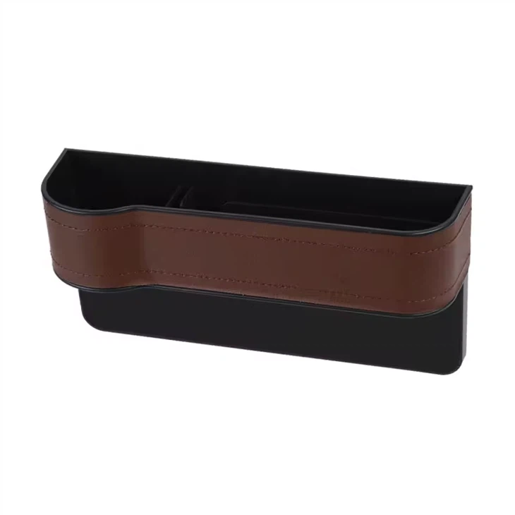 Car Storage Rack