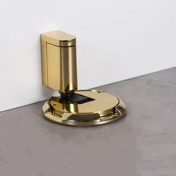 Door Stopper-A