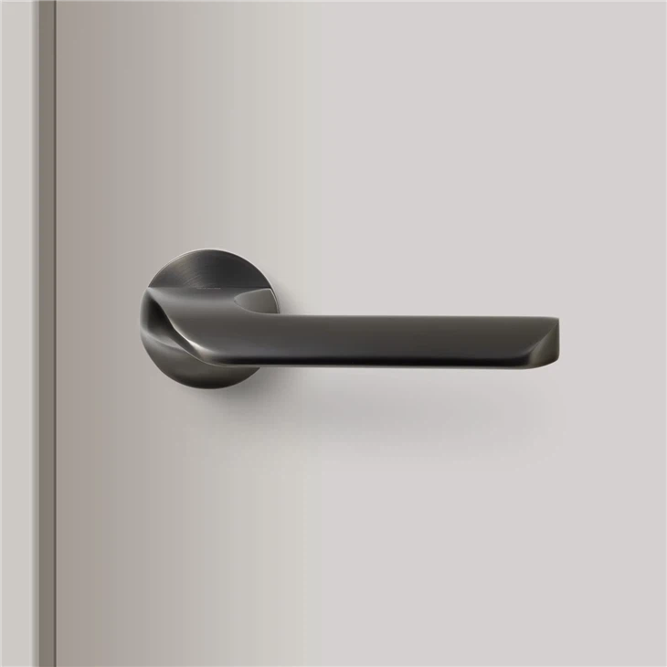 Handle Series-C